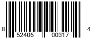 852406003174