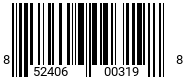 852406003198