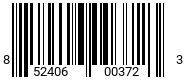 852406003723