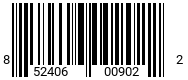 852406009022