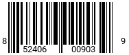 852406009039