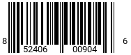 852406009046