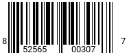 852565003077