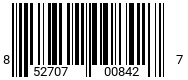 852707008427