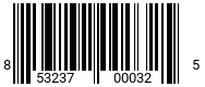 853237000325