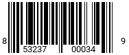 853237000349