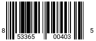 853365004035