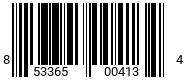 853365004134