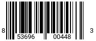 853696004483