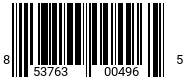 853763004965