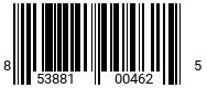 853881004625