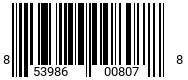 853986008078