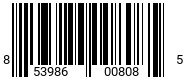 853986008085