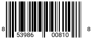 853986008108