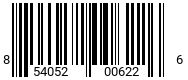 854052006226