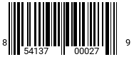 854137000279