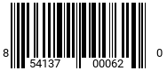 854137000620