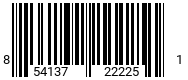 854137222251