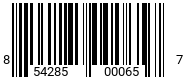 854285000657