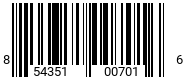 854351007016