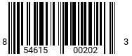 854615002023