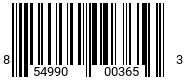 854990003653