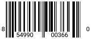 854990003660