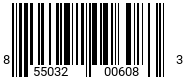 855032006083