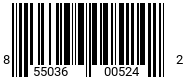 855036005242