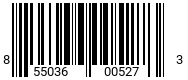 855036005273