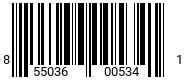 855036005341