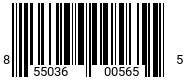 855036005655