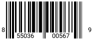 855036005679