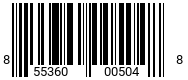 855360005048