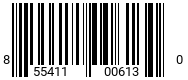 855411006130