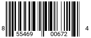 855469006724