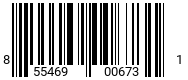 855469006731