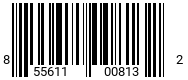 855611008132