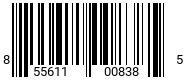 855611008385