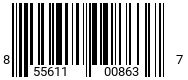 855611008637