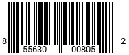 855630008052