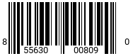 855630008090