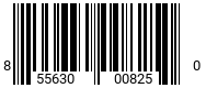 855630008250