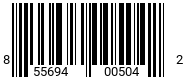 855694005042