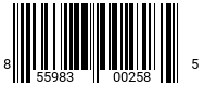 855983002585