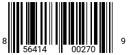 856414002709