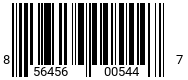 856456005447
