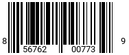 856762007739