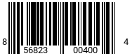 856823004004