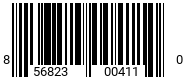 856823004110